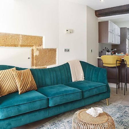 Pilliku Apartamentua Garaje Incluido Orio Εξωτερικό φωτογραφία