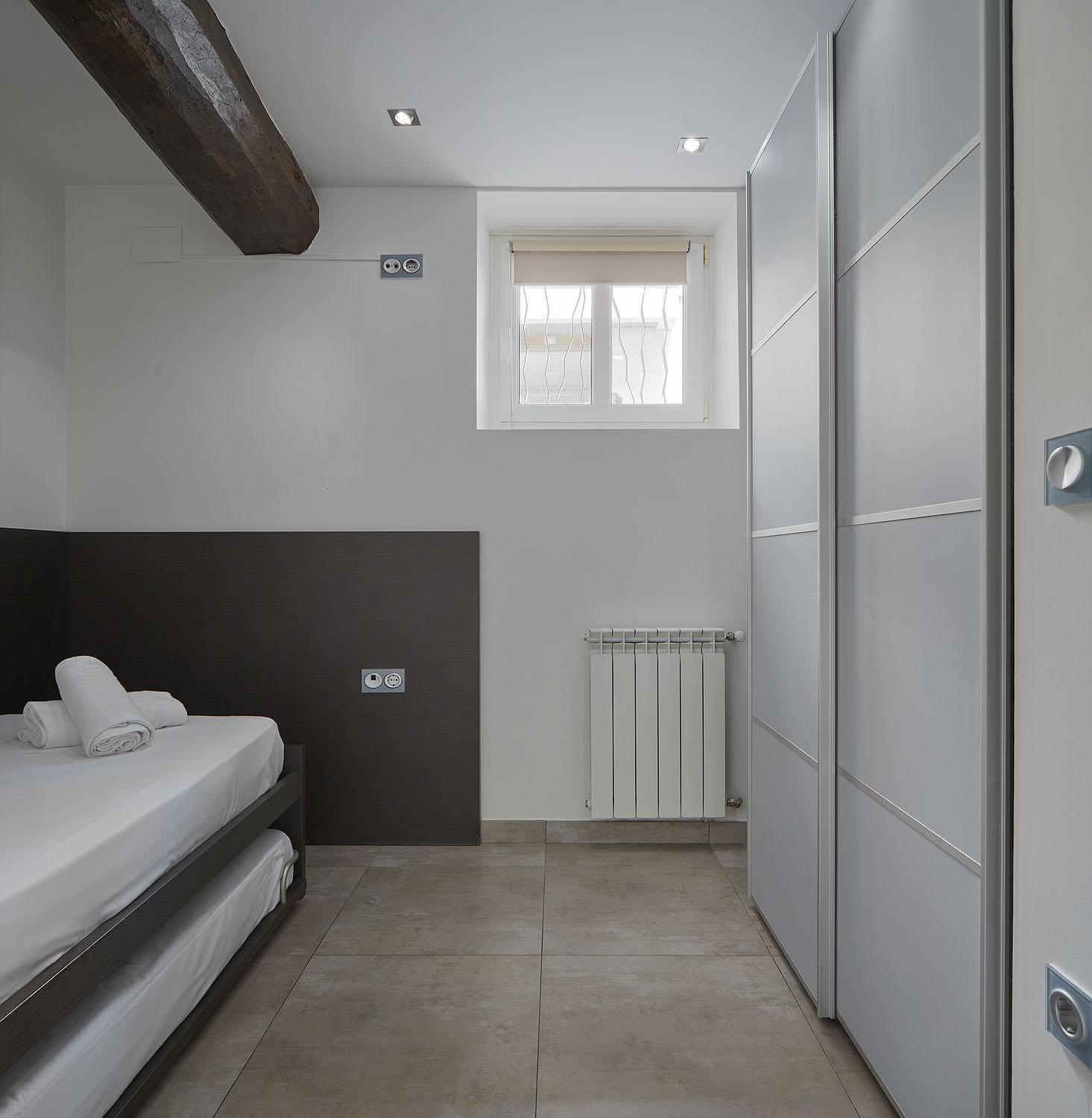 Pilliku Apartamentua Garaje Incluido Orio Εξωτερικό φωτογραφία
